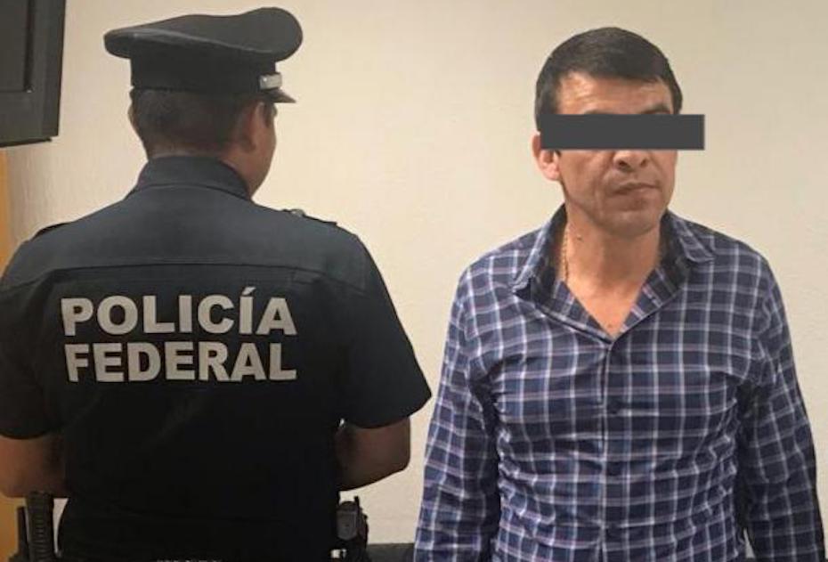 Mexico extradita a ee.uu. hombre clave del cartel de sinaloa